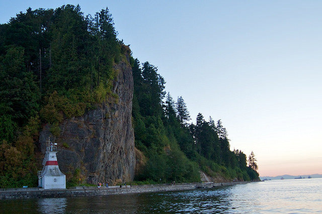 Sunset Sailboat Cruise