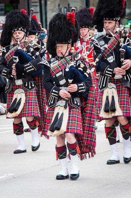 2012-03-18 St. Patricks Day Parade 019.jpg