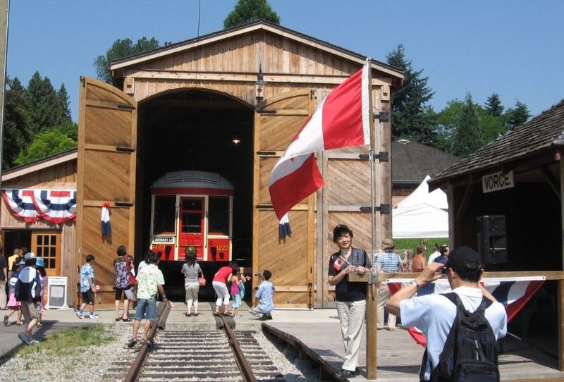 Tram barn.jpg