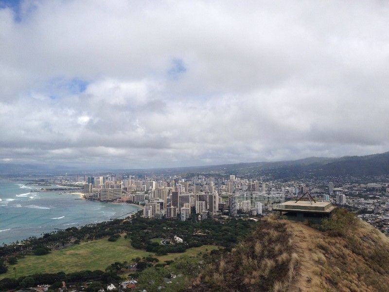DiamondHead.jpg