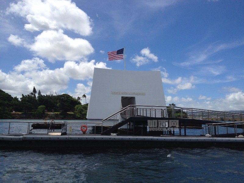 PearlHarbor.jpg