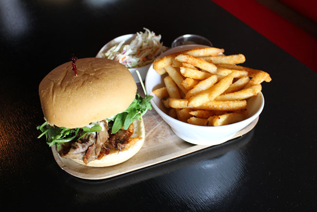 Devils_Elbow_Vancity_Buzz
