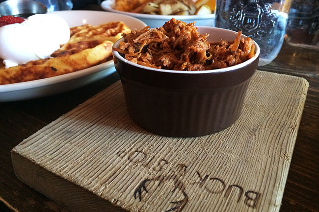 Pulled_Pork_Buckstop