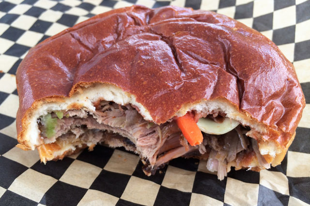 The Squealer_VCB