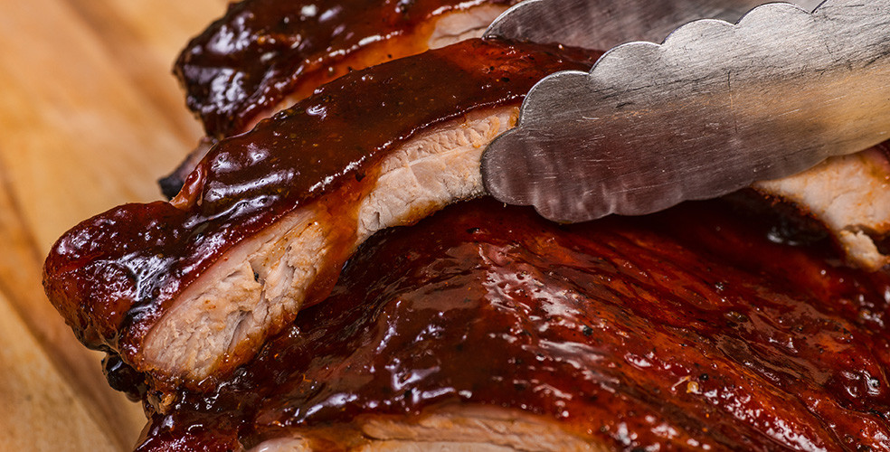 shutterstock_bbq