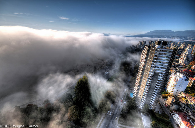 2015 10 Oct 01 Eng Bay Fog 01 5s hh DSC_9604_5_6_7_8_tonemapped