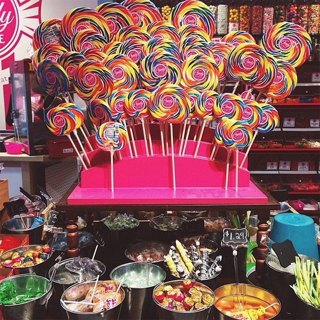 Candy_Aisle_Robson_Instagram