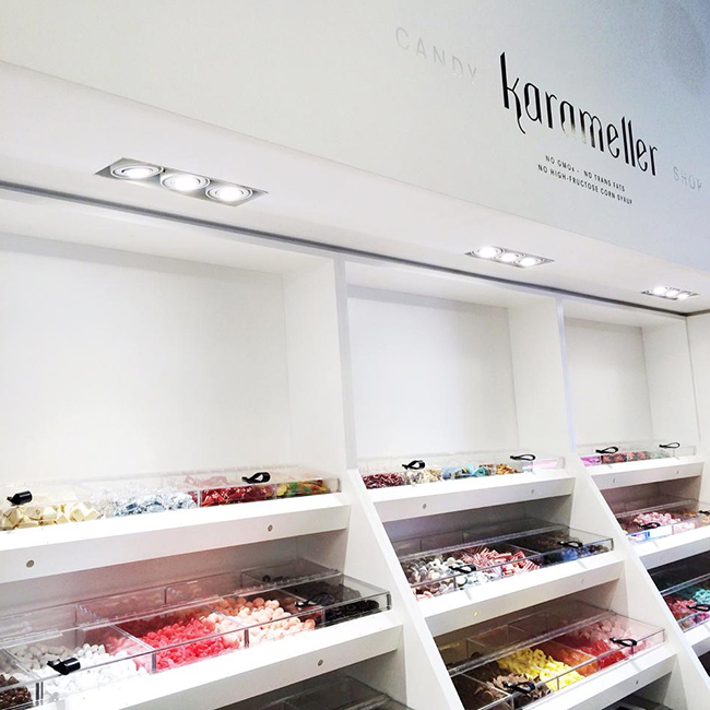 Karameller_Candy_Yaletown_Facebook