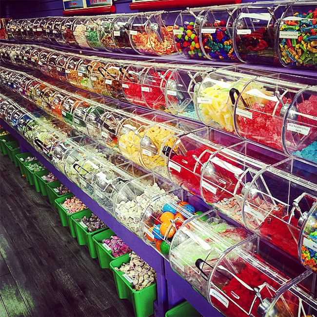 Sticky's_Candy_New_West_Instagram