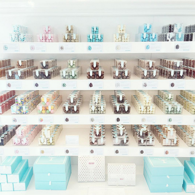 Sugarfina_Nordstrom_Vancouver