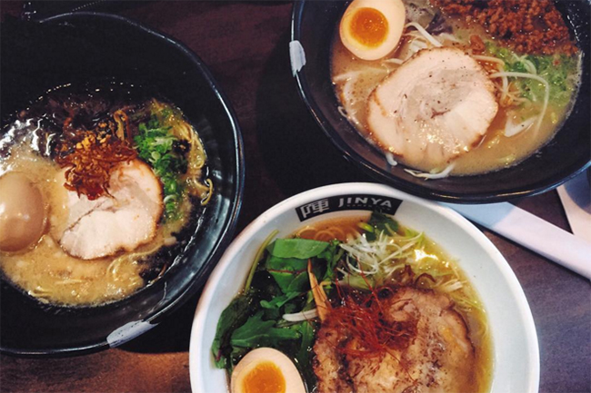 Jinya-Ramen-Bar-Instagram