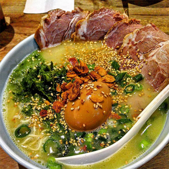 Marutama-Ra-men-West-End-Instagram
