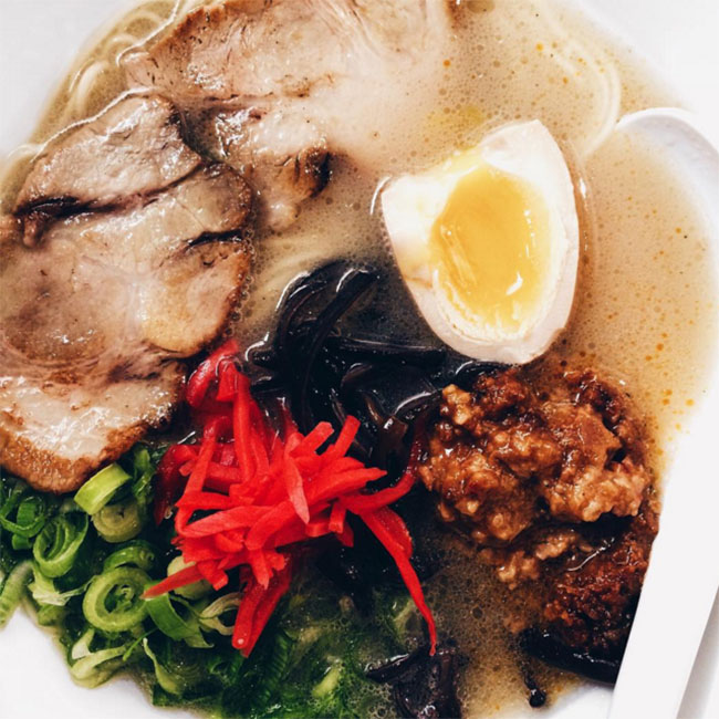 The_Ramen_Butcher_Vancouver