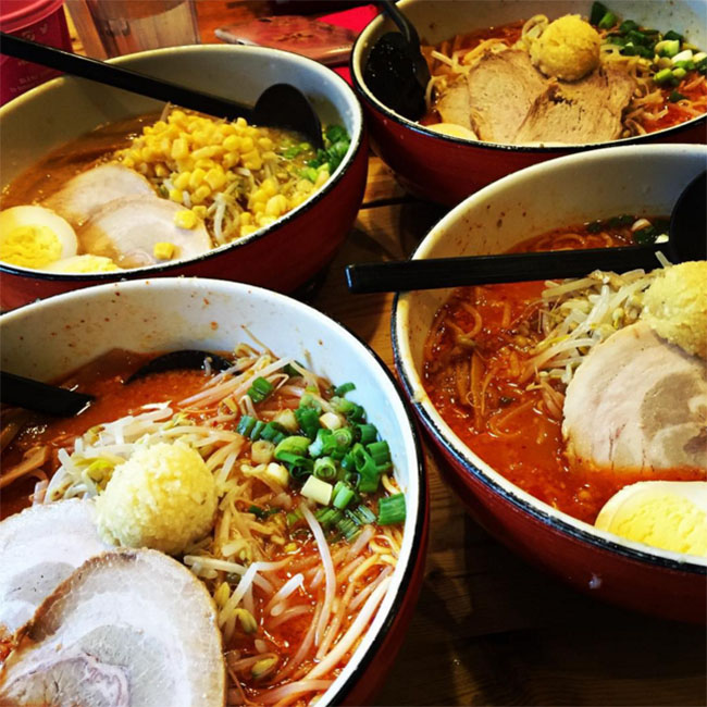 kintaro-ramen-vancouver