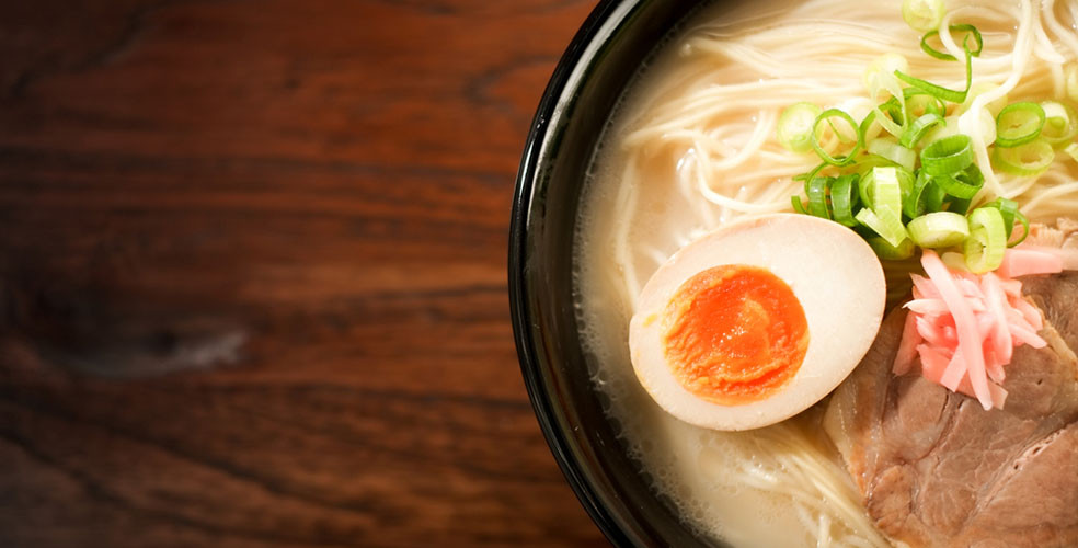 shutterstock_Ramen