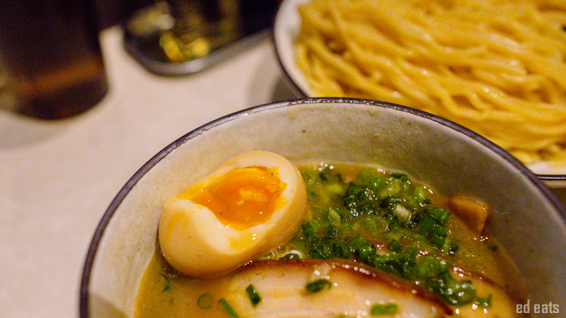 taishoken-3