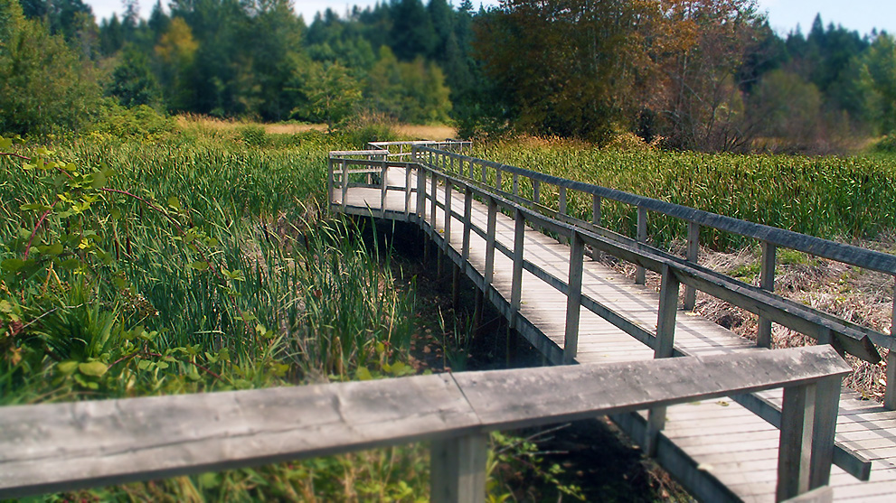 Elgin Heritage Park