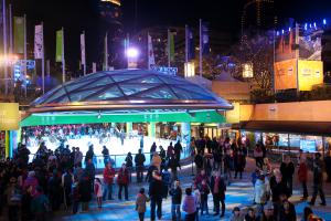 robson_square_ice_rink.jpg - Image Courtesy of Tourism Vancouver