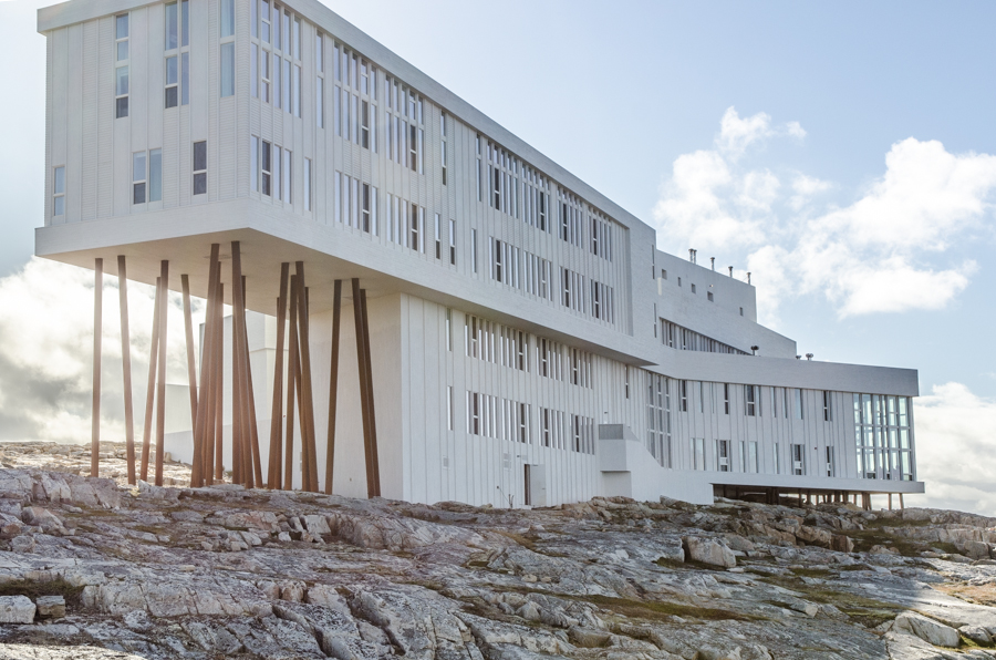 fogo-island-inn
