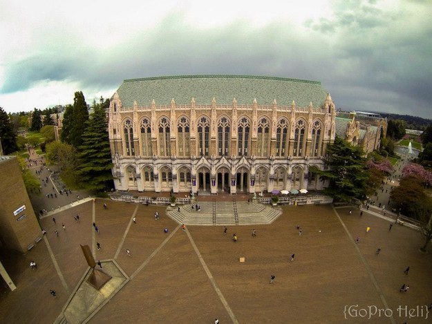 You know there&#39;s no better place to exercise your 1st Amendment rights than Red Square!