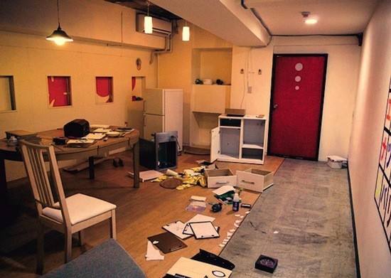 escape rooms vancouver