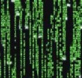 matrix_wideweb__430x326small.jpg