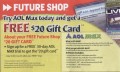 aol fs coupon.jpg