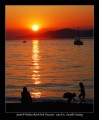 KitsilanoBeachParkSunset2~0.jpg