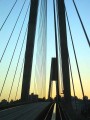 skyTrainBridge.jpg