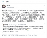 档名 : 2f677570.jpg
档案大小 : 65KB
维度 : 494x397
新增日期 : 五月 12, 2021 2f677570.jpg