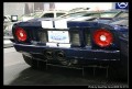 Ford GT tail.JPG