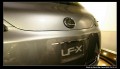 Lexus LF-X3.JPG