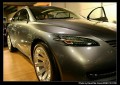 Lexus LF-X4.JPG