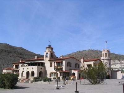 External - English