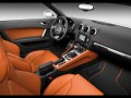 2008-Audi-TTS-4.jpg