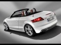 2008-Audi-TTS-5.jpg