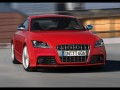 2008-Audi-TTS-Coupe-1.jpg