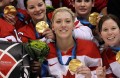 2010WomenHockey.jpg