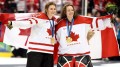 2010WomenHockey2.jpg