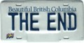 License Plate.jpg