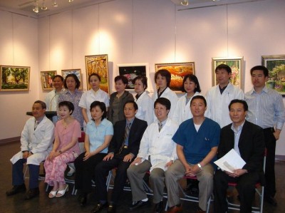 һ¹ۿͼƬ<br />
<br />
==============<br />
<br />
