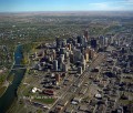 CAN-AB-Calgary-WaiteAirPhotos1.jpg