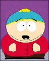 Eric Cartman.jpg