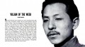 Chang Hsueh-liang.JPG