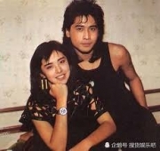 檔名 : 38527757.jpg
檔案大小 : 11KB
維度 : 231x219
新增日期 : 八月 04, 2021 38527757.jpg