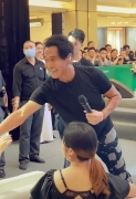 檔名 : 6c56556e.jpg
檔案大小 : 90KB
維度 : 474x690
新增日期 : 八月 04, 2021 6c56556e.jpg