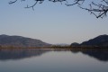 osoyoos lake.JPG