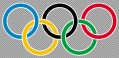 2010OlympicRing1.jpg