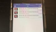 档名 : 65766632.jpg
档案大小 : 114KB
维度 : 800x461
新增日期 : 五月 26, 2020 65766632.jpg
