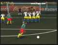 free kick.png